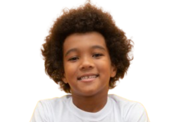 african-american-boy-with-black-power-hair-yellow-smiling-black-kid-with-black-power-hair-black-boy-with-black-power-hair-african-descent-removebg-preview african-american-boy-with-black-power-hair-yellow-smiling-black-kid-with-black-power-hair-black-boy-with-black-power-hair-african-descent-removebg-preview