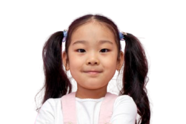 asian-girl-pink-sundress-with-long-hair-stands-with-her-arms-crossed-pink-isolated-background-removebg-preview asian-girl-pink-sundress-with-long-hair-stands-with-her-arms-crossed-pink-isolated-background-removebg-preview