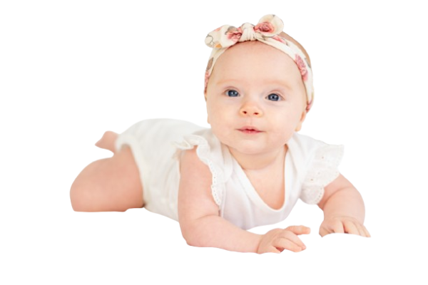 baby-girl-smiles-lying-her-stomach-white-cotton-bed-home-removebg-preview (3) baby-girl-smiles-lying-her-stomach-white-cotton-bed-home-removebg-preview (3)